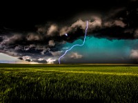 /album/tyssuls-images-gallery/a01-darkend-image-jpg/